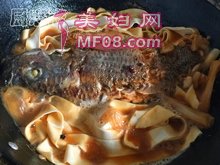 沽12