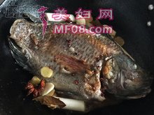 沽6