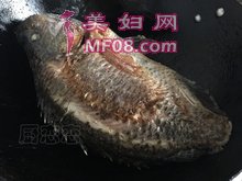 沽2