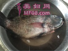 沽1