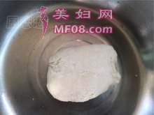 沽9