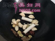 沽5