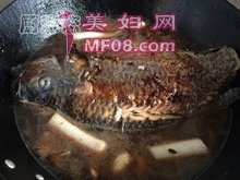 沽8
