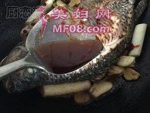 沽7