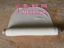 沽10