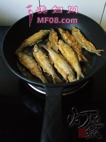 ֥齷С㲽4