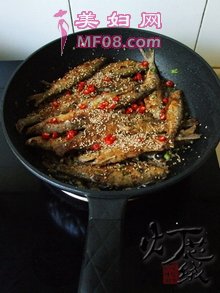 ֥齷С㲽8
