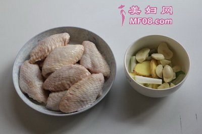 Ჽ1