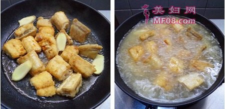 ʽ鲽5-6