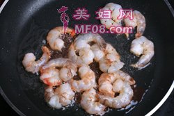 峴Ϻʲ11