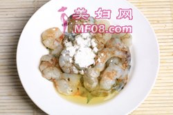 峴Ϻʲ4