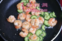 峴Ϻʲ18