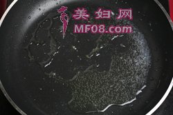 峴Ϻʲ14