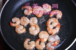 峴Ϻʲ12