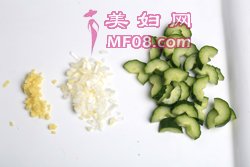 峴Ϻʲ8