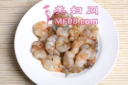 峴Ϻʲ3