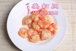 峴Ϻʲ13
