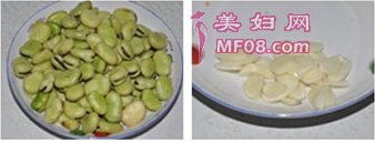 ĩ魲˳϶1-2