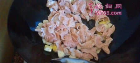 񳴴󳦲3
