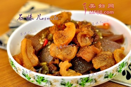 ڶ