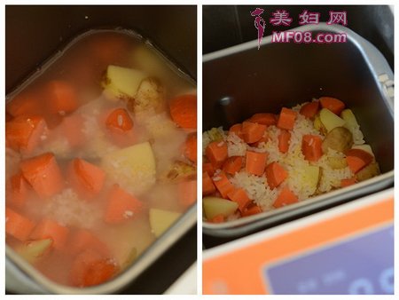 ʯ跹17-18