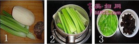 ҳźƬС1-3