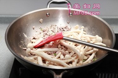峴ʹ6