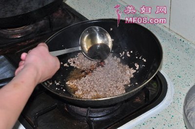 ѿӷ6
