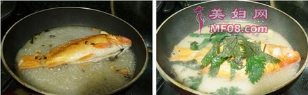 㲽5-6