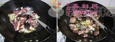 ⳴޼ﲽ1-2