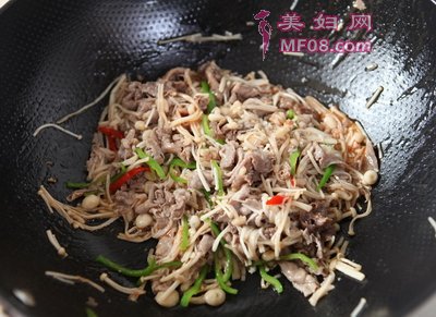 보ţ7