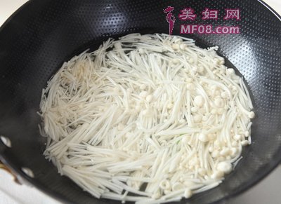 보ţ2