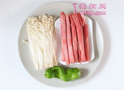 보ţ
