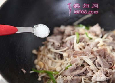 보ţ6