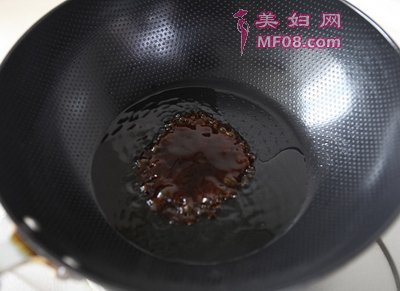 보ţ3