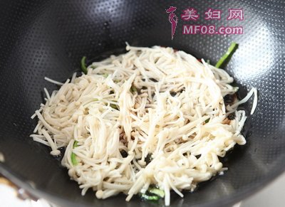 보ţ4