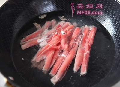 보ţ1