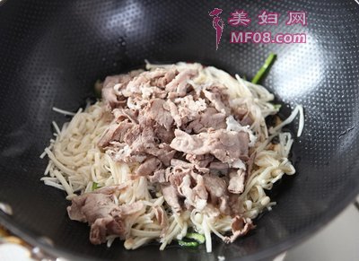 보ţ5