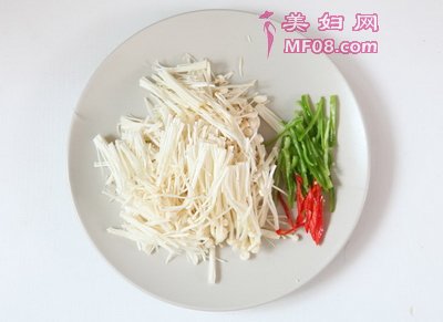 보ţԭ