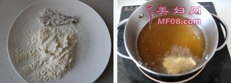 Ϻ5-6