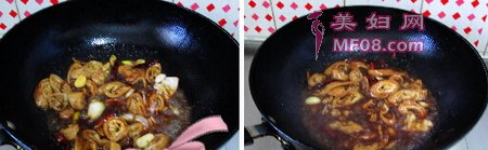 ɹʳ9-10