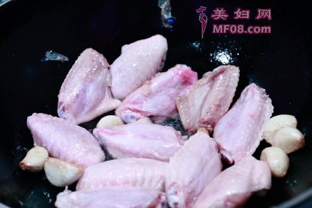 ơƼᲽ2