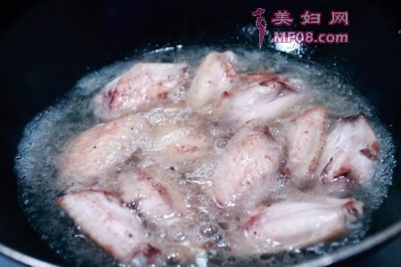 ơƼᲽ4