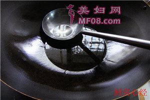 金牌咖喱牛肉步骤7