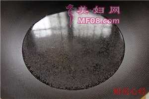 金牌咖喱牛肉步骤4