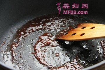 酱爆辣椒步骤7