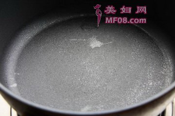 酱爆辣椒步骤3