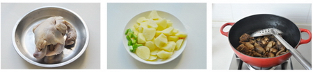 ˼׷1-3