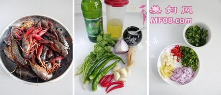 ơСϺ1-3