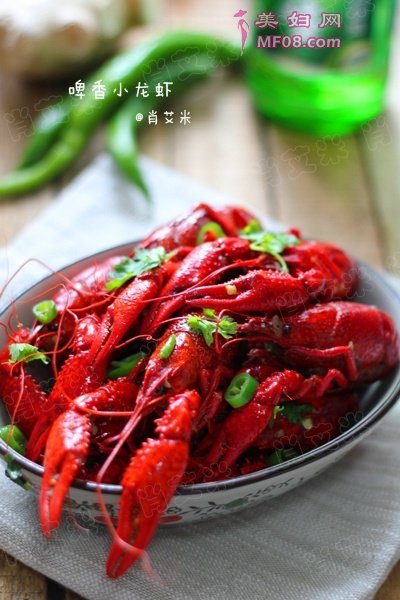ơСϺ